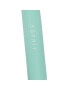 Esprit Чадър Long Domeshape Kids 53338 Бял - Pepit.bg
