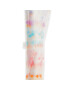 Esprit Чадър Long Domeshape Kids 58210 Прозрачен - Pepit.bg