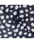 Esprit Чадър Petal Rain Sailor 58621 Тъмносин - Pepit.bg