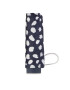 Esprit Чадър Petal Rain Sailor 58621 Тъмносин - Pepit.bg
