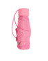 Esprit Чадър Ultra Mini Pouch 58664 Розов - Pepit.bg