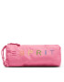 Esprit Чадър Ultra Mini Pouch 58664 Розов - Pepit.bg