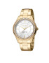 Esprit Часовник ES1L353M0085 Златист - Pepit.bg