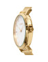 Esprit Часовник ESLW23705YG Златист - Pepit.bg