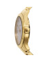 Esprit Часовник ESLW23730YG Златист - Pepit.bg