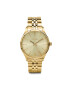 Esprit Часовник ESLW23733YG Златист - Pepit.bg