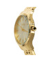 Esprit Часовник ESLW23733YG Златист - Pepit.bg