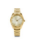 Esprit Часовник ESLW23751YG Златист - Pepit.bg