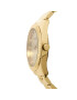 Esprit Часовник ESLW23751YG Златист - Pepit.bg