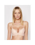 Etam Сутиен push-up 6531786 Розов - Pepit.bg