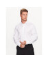 Eterna Риза 3377/F170 Бял Slim Fit - Pepit.bg