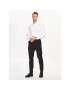 Eterna Риза 3377/F170 Бял Slim Fit - Pepit.bg