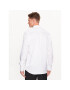 Eterna Риза 3377/F170 Бял Slim Fit - Pepit.bg