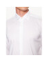 Eterna Риза 3377/F170 Бял Slim Fit - Pepit.bg