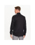 Eterna Риза 3377/F170 Черен Slim Fit - Pepit.bg