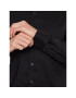 Eterna Риза 3377/F170 Черен Slim Fit - Pepit.bg