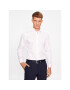 Eterna Риза 8005/F659 Розов Slim Fit - Pepit.bg