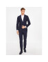 Eterna Риза 8005/F659 Розов Slim Fit - Pepit.bg