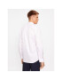 Eterna Риза 8005/F659 Розов Slim Fit - Pepit.bg