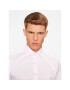 Eterna Риза 8005/F659 Розов Slim Fit - Pepit.bg