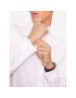 Eterna Риза 8005/F659 Розов Slim Fit - Pepit.bg