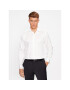 Eterna Риза 8217/F659 Бял Slim Fit - Pepit.bg