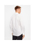 Eterna Риза 8217/F659 Бял Slim Fit - Pepit.bg