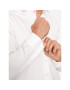 Eterna Риза 8217/F659 Бял Slim Fit - Pepit.bg