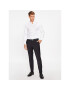 Eterna Риза 8218/F659 Бял Slim Fit - Pepit.bg