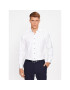 Eterna Риза 8819/X14K Бял Modern Fit - Pepit.bg