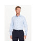 Eterna Риза 8819/X15V Син Modern Fit - Pepit.bg