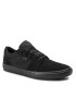 Etnies Гуменки Barge Ls 4101000351 Черен - Pepit.bg