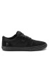 Etnies Гуменки Barge Ls 4101000351 Черен - Pepit.bg