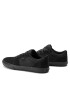 Etnies Гуменки Barge Ls 4101000351 Черен - Pepit.bg