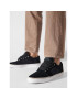 Etnies Гуменки Barge Ls 4101000351 Черен - Pepit.bg