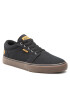 Etnies Гуменки Barge Ls 4101000351 Черен - Pepit.bg