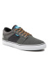 Etnies Гуменки Barge Ls 4101000351 Сив - Pepit.bg