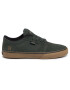 Etnies Гуменки Barge Ls 4101000351 Зелен - Pepit.bg