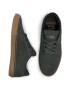 Etnies Гуменки Barge Ls 4101000351 Зелен - Pepit.bg