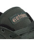 Etnies Гуменки Barge Ls 4101000351 Зелен - Pepit.bg