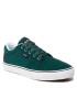 Etnies Гуменки Barge Ls 4101000351 Зелен - Pepit.bg