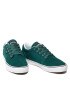 Etnies Гуменки Barge Ls 4101000351 Зелен - Pepit.bg