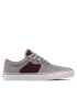 Etnies Гуменки Barge Ls 4101000351048 Сив - Pepit.bg