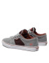 Etnies Гуменки Barge Ls 4101000351048 Сив - Pepit.bg