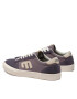 Etnies Гуменки Calli Vulc 4101000544020 Виолетов - Pepit.bg