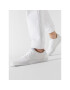 Etnies Гуменки Calli-Vulc W's 4201000129 Бял - Pepit.bg