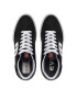 Etnies Гуменки Calli Vulc X Colt 45 4107000565976 Черен - Pepit.bg