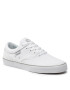 Etnies Гуменки Factor 4101000553100 Бял - Pepit.bg