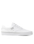 Etnies Гуменки Factor 4101000553100 Бял - Pepit.bg