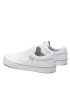 Etnies Гуменки Factor 4101000553100 Бял - Pepit.bg